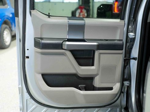 Used 2020 Ford F150 XLT w/ XTR Package image 14