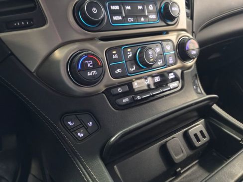 Used 2018 GMC Yukon XL Denali w/ Open Road Package image 22