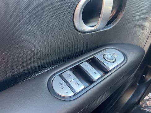 Used 2024 Hyundai Ioniq 5 SEL image 49