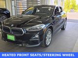 Used 2018 BMW X2 xDrive28i image 2