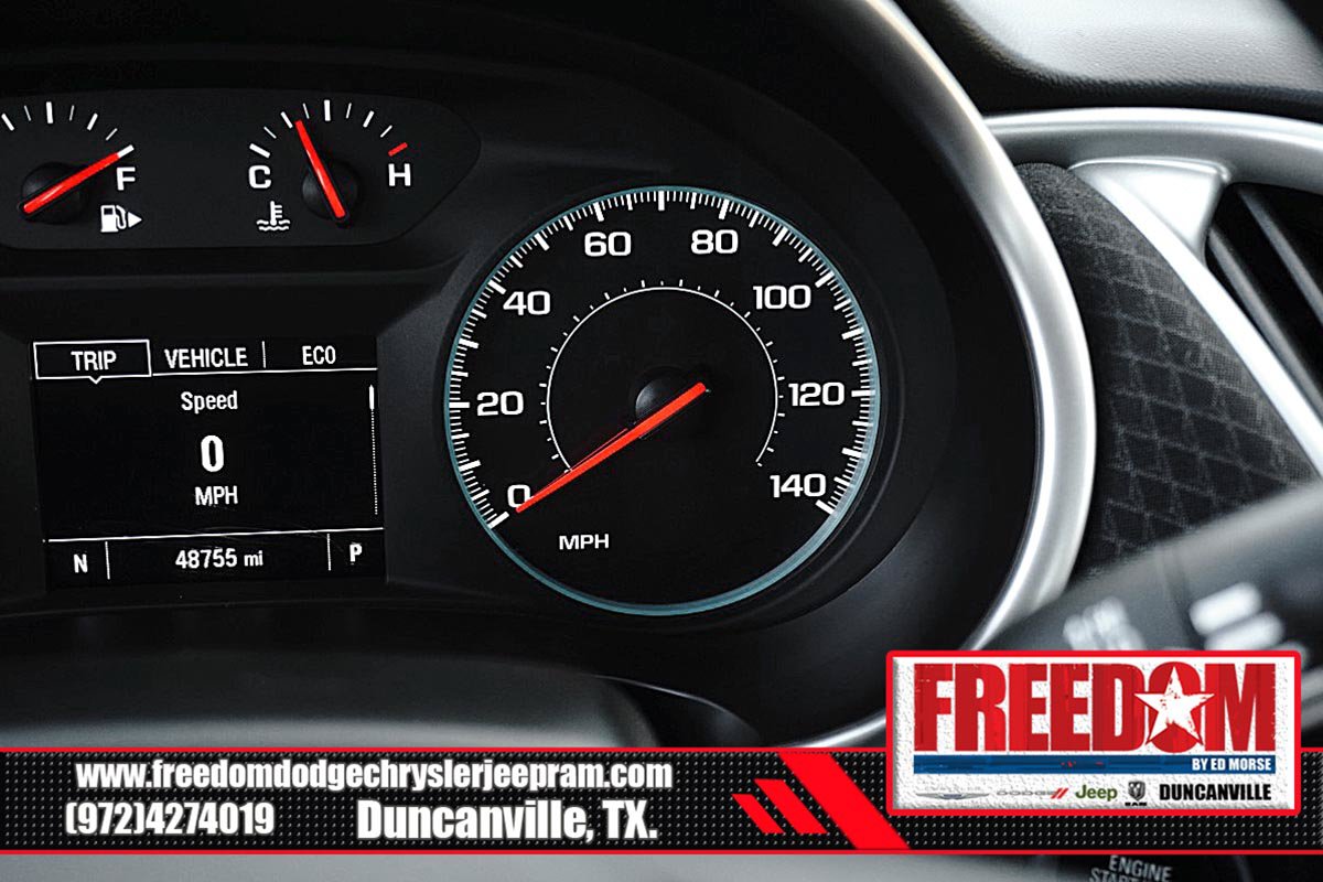 Used 2025 Chevrolet Malibu LT FWD image 29