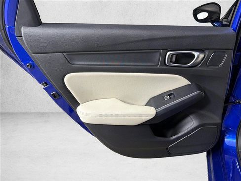 Used 2024 Acura Integra A-Spec FWD image 22