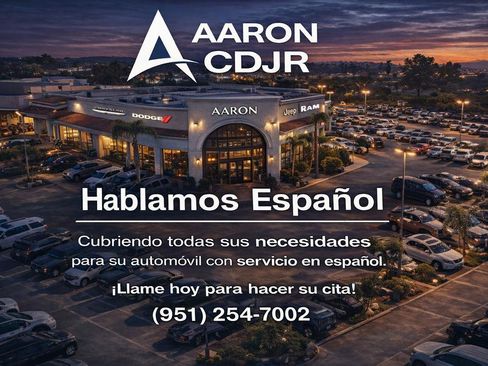 Used 2022 Jeep Grand Cherokee L Laredo image 36