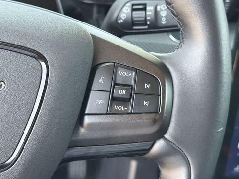 Used 2024 Ford Mustang Mach-E Premium image 23