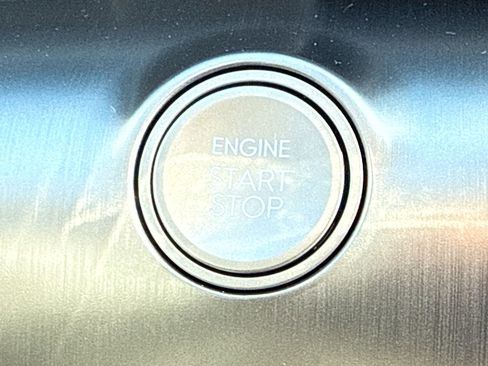 New 2026 Hyundai Kona SEL Sport image 9