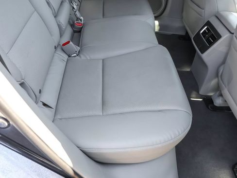 Used 2018 Acura RDX AWD w/ Advance Package image 36