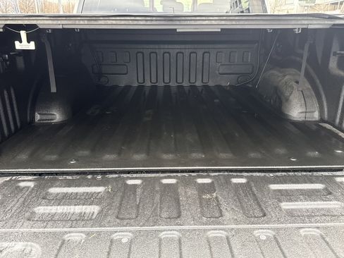 Used 2019 Ford F150 Lariat w/ Equipment Group 502A Luxury image 28