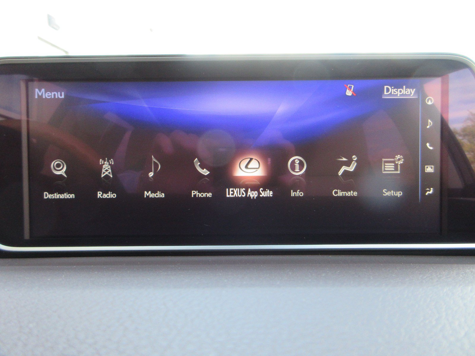 Used 2018 Lexus RX 350 AWD w/ Premium Package image 40