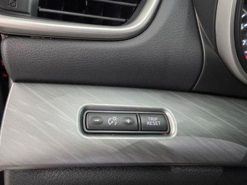Used 2018 Nissan Maxima 3.5 S FWD image 21