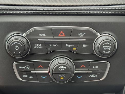 Used 2023 Dodge Charger Scat Pack image 15