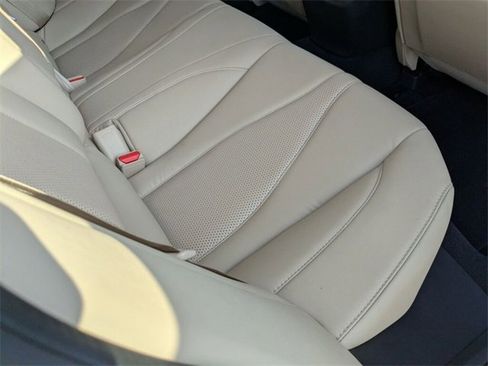 Certified 2022 Acura TLX w/ Technology Package image 35