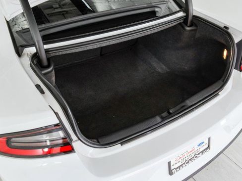 Used 2021 Dodge Charger GT w/ Plus Group image 52