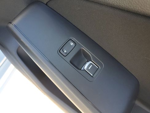 Used 2022 Honda Civic Sport image 11