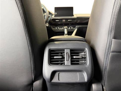 New 2026 Acura ADX FWD image 27