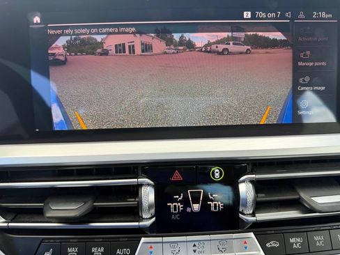 Used 2020 BMW M340i xDrive AWD/4WD image 34