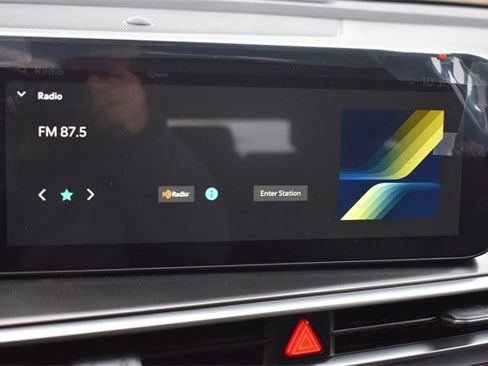 New 2026 Kia Sorento LX image 26