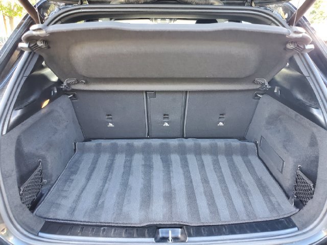 Used 2021 Mercedes-Benz GLA 250 4MATIC image 6