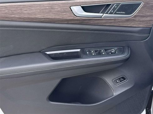 New 2026 Volkswagen Atlas SEL Premium R-Line image 13