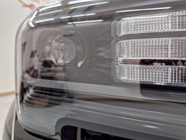 New 2026 Toyota Tacoma TRD Sport RWD image 10