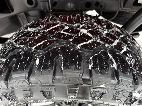 Used 2023 Ford F150 XLT w/ Equipment Group 302A High image 21