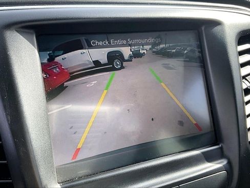 Used 2016 Chrysler 200 Limited w/ Anniversary Edition image 20