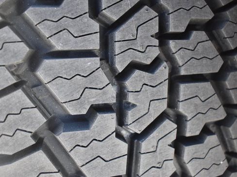 Used 2017 RAM 1500 Limited image 12