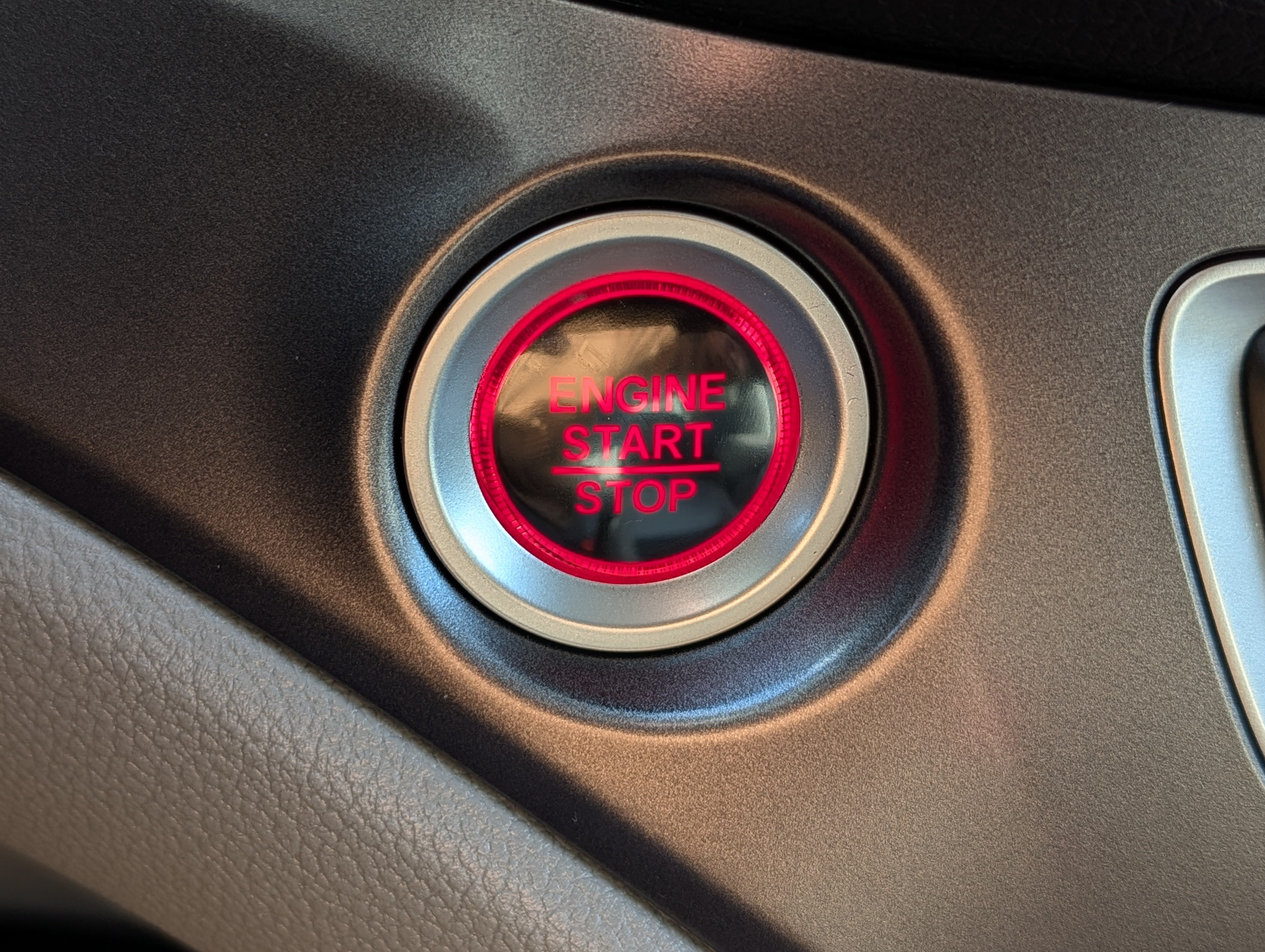 Used 2022 Honda Pilot Special Edition image 29