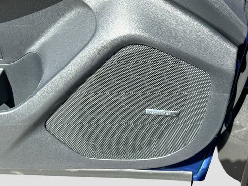 New 2026 Subaru Ascent Limited image 26