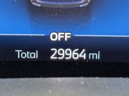 Used 2023 BMW X7 xDrive40i w/ Parking Assistance Package image 2