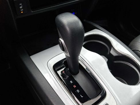 Used 2019 Honda Ridgeline RTL image 14