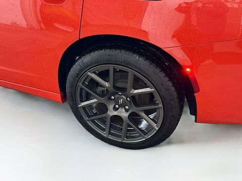 Used 2021 Dodge Charger SXT image 29