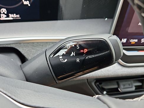 New 2026 Volkswagen Tiguan S FWD image 20