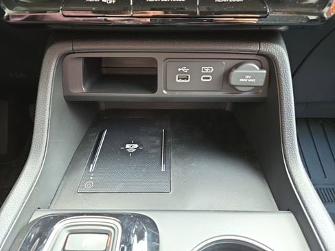 New 2025 Honda Pilot EX-L image 28