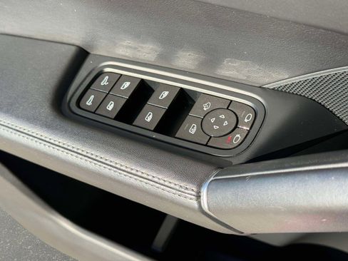 Used 2021 Porsche Cayenne S AWD/4WD image 42