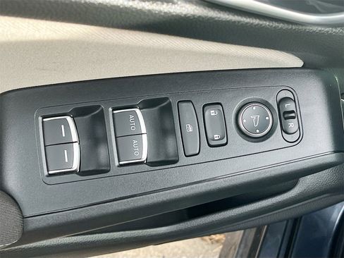 Used 2024 Honda Civic EX image 17