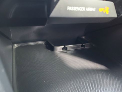 Used 2016 Honda Civic Touring image 21