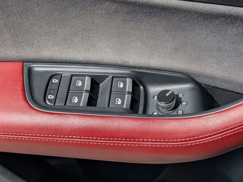 Used 2024 Audi SQ8 Premium Plus image 13