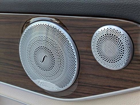 Certified 2021 Mercedes-Benz C 300 Sedan image 16