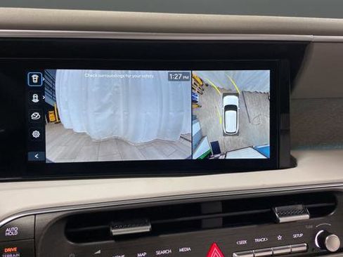 New 2026 Hyundai Palisade Limited image 14