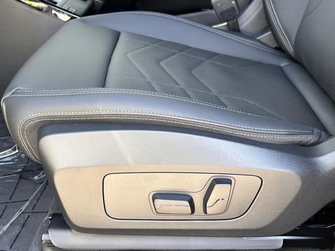 Used 2026 BMW X1 xDrive28i w/ Convenience Package image 22