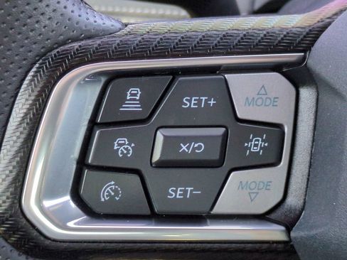 Used 2024 Ford Mustang Premium image 25