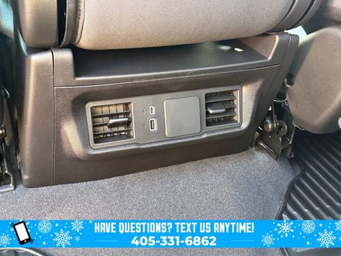 New 2026 Chevrolet Silverado 2500 Custom w/ Custom Value Package image 26