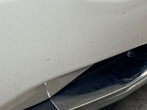 Used 2018 Chevrolet Silverado 1500 LT w/ All Star Edition image 34