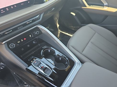 New 2026 Audi Q5 Premium AWD/4WD image 21