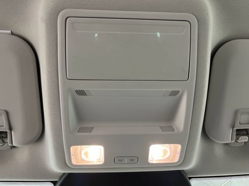 Used 2023 Ford Escape Active w/ Tech Pack #1 AWD/4WD image 32