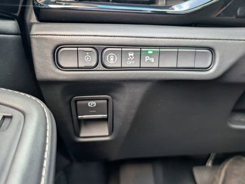 Used 2024 Acura MDX FWD w/ Technology Package image 38