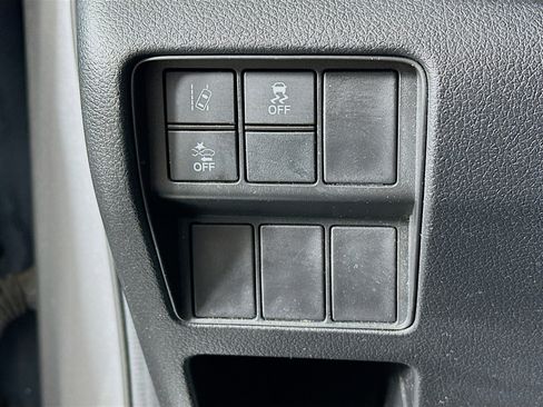 Used 2020 Honda CR-V EX image 17