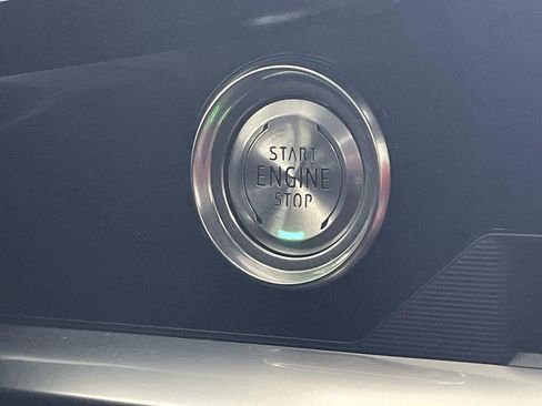 Used 2024 Chevrolet Corvette Stingray Preferred Cpe w/ 2LT image 26