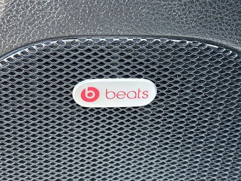 Used 2016 Dodge Durango R/T w/ Technology Group image 29