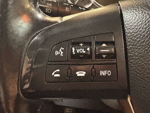Used 2013 MAZDA CX-9 Touring AWD/4WD image 26